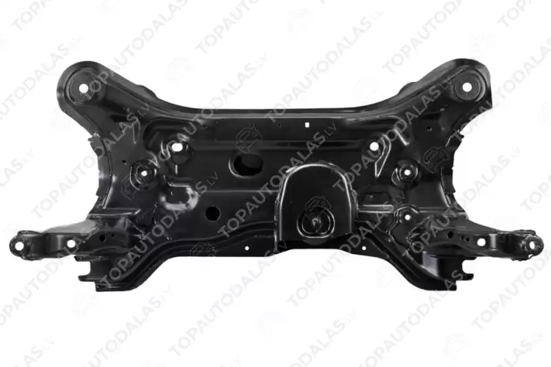 FORD FORD TRANSIT CUSTOM V362 2015- Front subframe GK215019CC 2313962 FORD FORD TRANSIT CUSTOM V362 2015- Front subframe GK215019CC 2313962