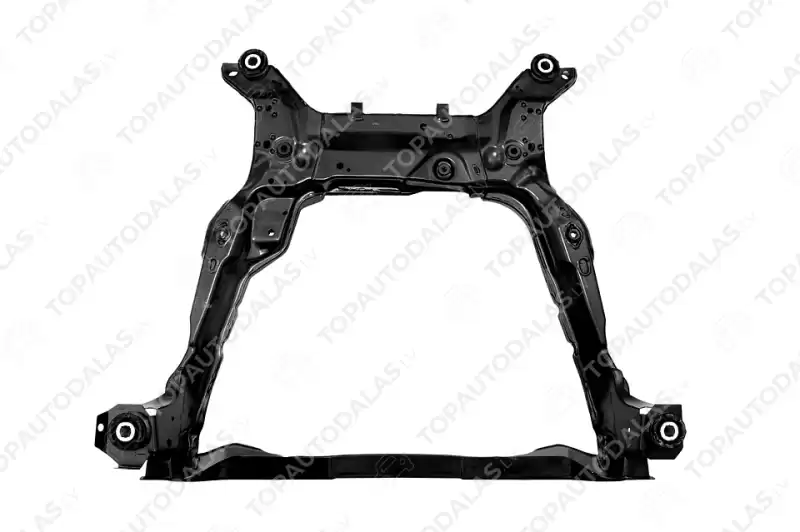 FORD MONDEO IV S-MAX GALAXY 2007-2015 Передний мост Подрамник Балка 1863638 1863637 FORD MONDEO IV S-MAX GALAXY 2007-2015 Передний мост Подрамник Балка 1863638 1863637