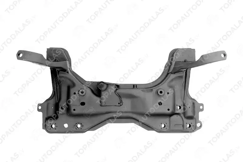 FORD TRANSIT CONNECT 2002-2013 Front subframe 5199263