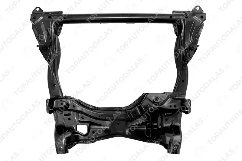 HONDA CIVIC 2006-2012 Front subframe 50200SNBW81 HONDA CIVIC 2006-2012 Front subframe 50200SNBW81