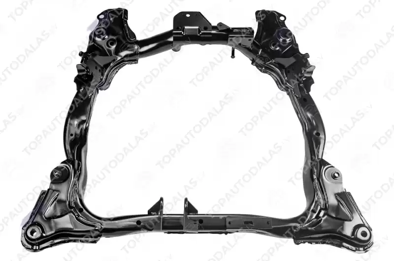 HONDA CIVIC VII 2001-2005 Priekšējais tilts pusrāmis balstrāmis 50200S5SE00 50200S5AA04 50200S6DE70 50200S5AA03 HONDA CIVIC VII 2001-2005 Priekšējais tilts pusrāmis balstrāmis 50200S5SE00 50200S5AA04 50200S6DE70 50200S5AA03