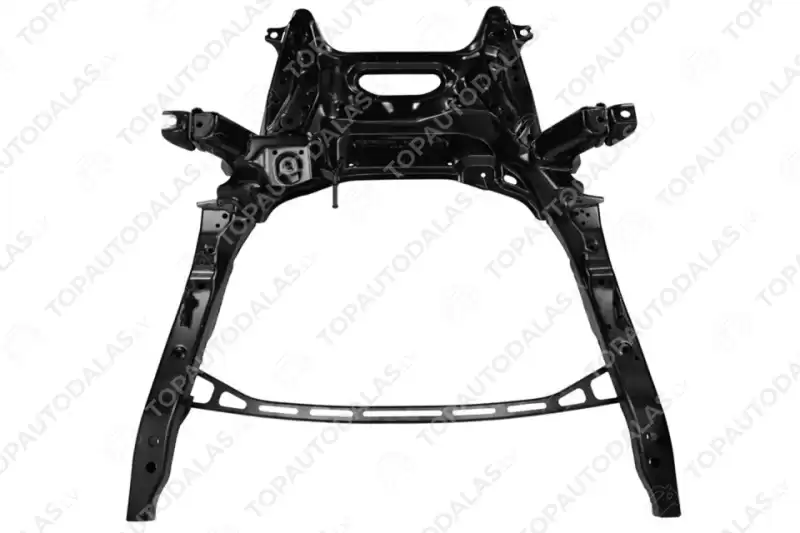 HONDA CR-V V RW RT 2016- Front subframe 