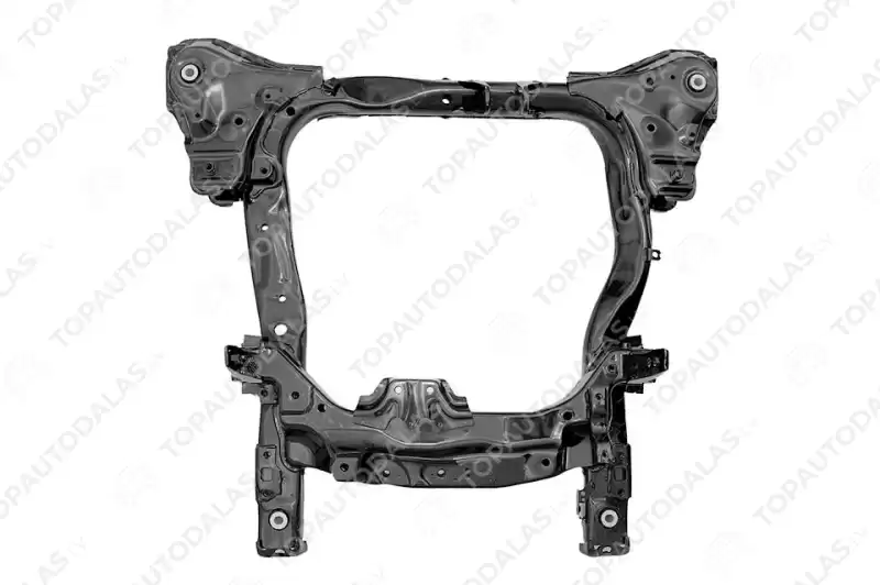 Honda ODYSSEY 2004-2011 Передний мост Подрамник Балка 50200SFJW00 Honda ODYSSEY 2004-2011 Передний мост Подрамник Балка 50200SFJW00