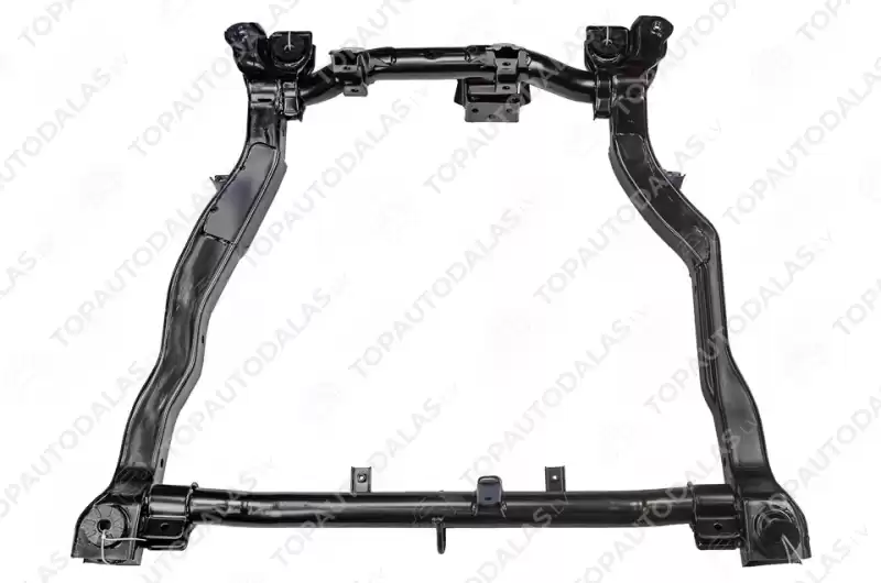 HYUNDAI ACCENT 2000- Front subframe 6241025000 6241025003 6241025703