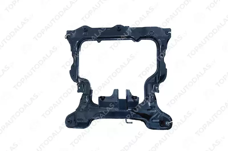 HYUNDAI ATOS 1998-2004 Передний мост Подрамник Балка 6240102051 HYUNDAI ATOS 1998-2004 Передний мост Подрамник Балка 6240102051