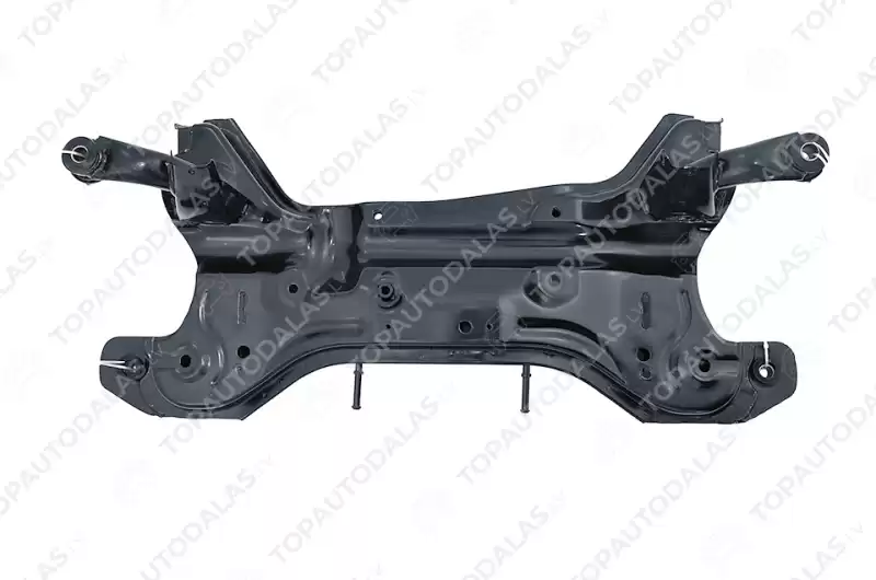 HYUNDAI GETZ 2002-2006 Front subframe 624011C100 HYUNDAI GETZ 2002-2006 Front subframe 624011C100
