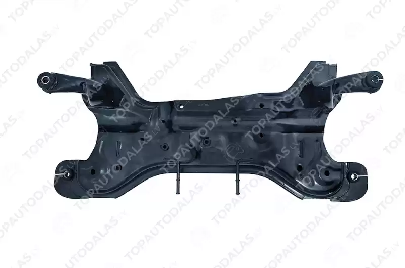 HYUNDAI GETZ 2006-2011 Front subframe 624011C200 HYUNDAI GETZ 2006-2011 Front subframe 624011C200