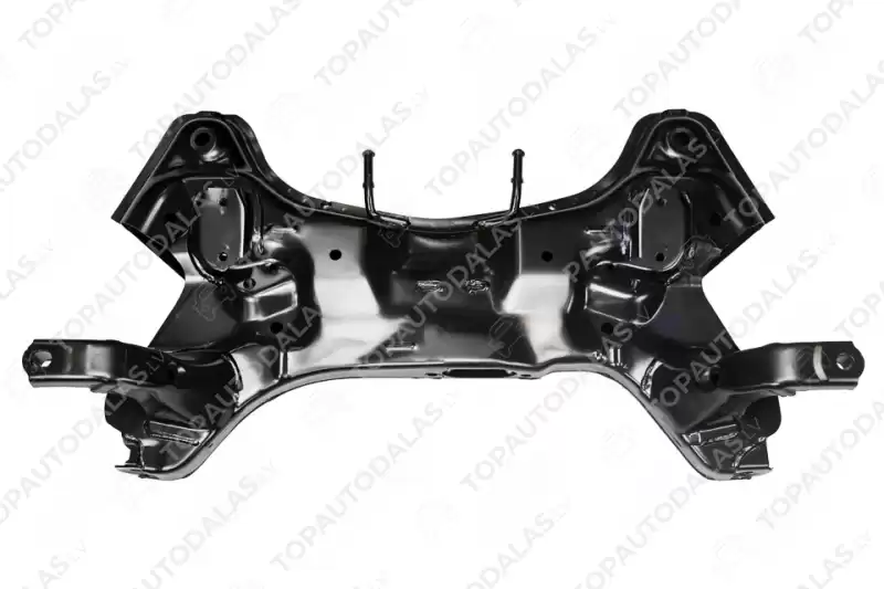 HYUNDAI I10 2014- Front subframe 62400B4000 62400B9000 HYUNDAI I10 2014- Front subframe 62400B4000 62400B9000