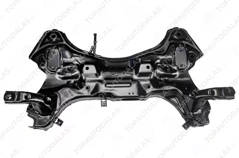 HYUNDAI IX25 2014-2019 Front subframe 62401-C9500 62400-A0000 HYUNDAI IX25 2014-2019 Front subframe 62401-C9500 62400-A0000