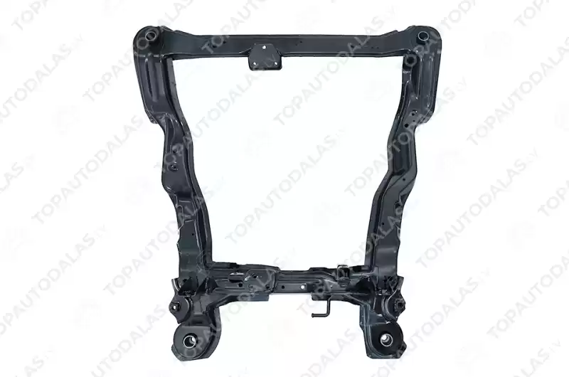 HYUNDAI SANTA FE 2000-2006 Front subframe 6240126000 HYUNDAI SANTA FE 2000-2006 Front subframe 6240126000