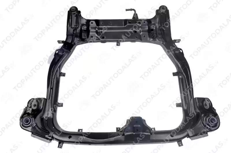 HYUNDAI SONATA USA 2010-2014 Front subframe 624053S000 624053Q000 HYUNDAI SONATA USA 2010-2014 Front subframe 624053S000 624053Q000