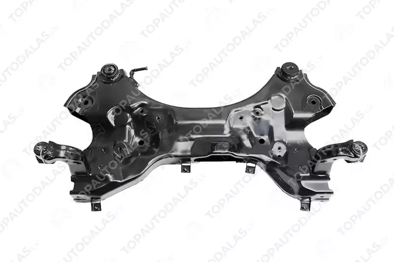 HYUNDAI TUCSON 4WD 2015-2020 Front subframe 62405D7150