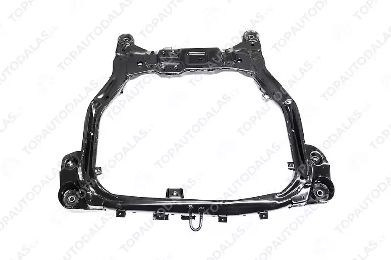 KIA CARENS III 2006-2012 Front subframe 624051D200 KIA CARENS III 2006-2012 Front subframe 624051D200