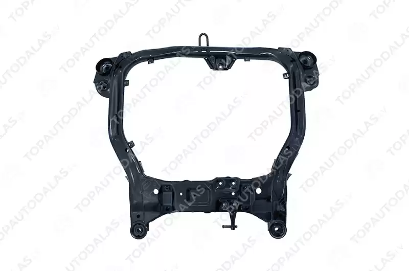 KIA CEED 2006-2012 Front subframe 624052L020