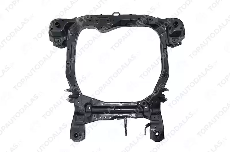 KIA SORENTO 2009-2014 Front subframe 624002P050 KIA SORENTO 2009-2014 Front subframe 624002P050