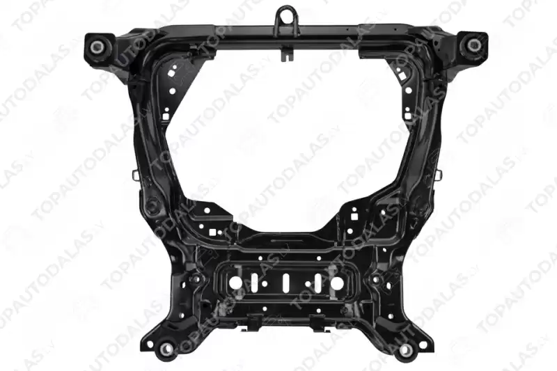 LAND ROVER DISCOVERY SPORT L550 RANGE ROVER EVOQUE L538 Priekšējais tilts pusrāmis balstrāmis LR098369 LR072058 LR059295 LR041717 LAND ROVER DISCOVERY SPORT L550 RANGE ROVER EVOQUE L538 Priekšējais tilts pusrāmis balstrāmis LR098369 LR072058 LR059295 LR041717