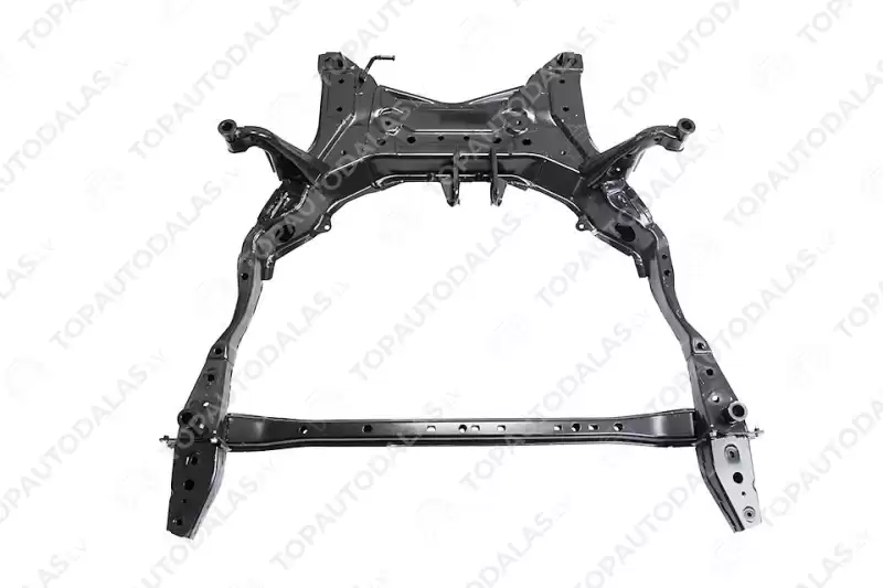 MAZDA 6 2013-2018 Front subframe GHP934800B