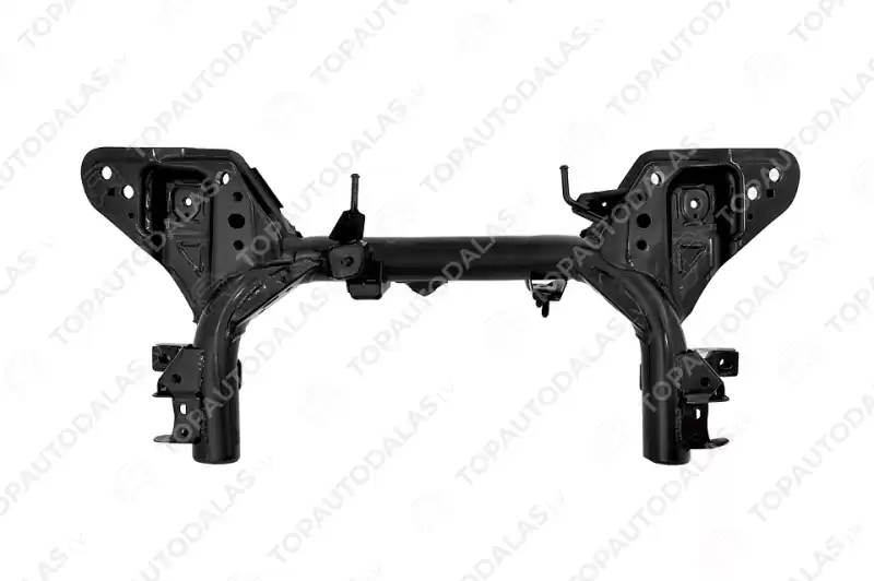 Mazda Premacy 1998-2004 Priekšējais tilts pusrāmis balstrāmis CB073480XC CB073480XE BJ0E3480XC BJ0E3480XD BJ0E3480XE Mazda Premacy 1998-2004 Priekšējais tilts pusrāmis balstrāmis CB073480XC CB073480XE BJ0E3480XC BJ0E3480XD BJ0E3480XE