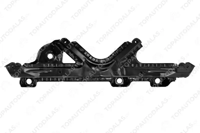 MERCEDES-BENZ A-CLASS W168 1998-2004 Передний мост Подрамник Балка A1686200085 A1686200685