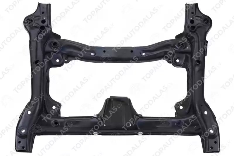 MERCEDES-BENZ C S CLASS W206 W223 2021- Abiraamid agregaadikandja eesmine A2236205100 2236205100 MERCEDES-BENZ C S CLASS W206 W223 2021- Abiraamid agregaadikandja eesmine A2236205100 2236205100