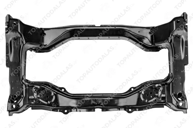 MERCEDES-BENZ E-CLASS W210 S210 1995-2002 Front subframe A2106201887 2106201887 MERCEDES-BENZ E-CLASS W210 S210 1995-2002 Front subframe A2106201887 2106201887