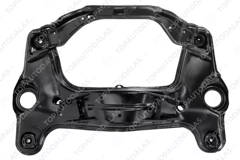 MERCEDES-BENZ SL SLC 8 C107 R107 W114 W115 Front subframe A1073300942 1073300942