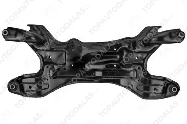 MITSUBISHI GRANDIS 2003-2010 Front subframe MR594300 MR 594300 MITSUBISHI GRANDIS 2003-2010 Front subframe MR594300 MR 594300