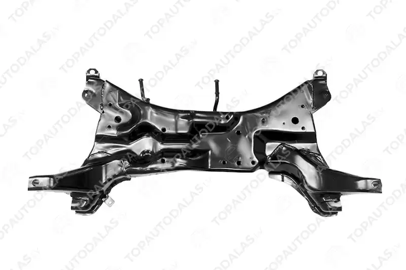MITSUBISHI LANCER CS 2000-2007 Front subframe MR510285 MITSUBISHI LANCER CS 2000-2007 Front subframe MR510285