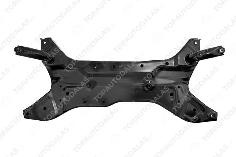 MITSUBISHI LANCER VII 2007-2017 Front subframe MN100292 MITSUBISHI LANCER VII 2007-2017 Front subframe MN100292
