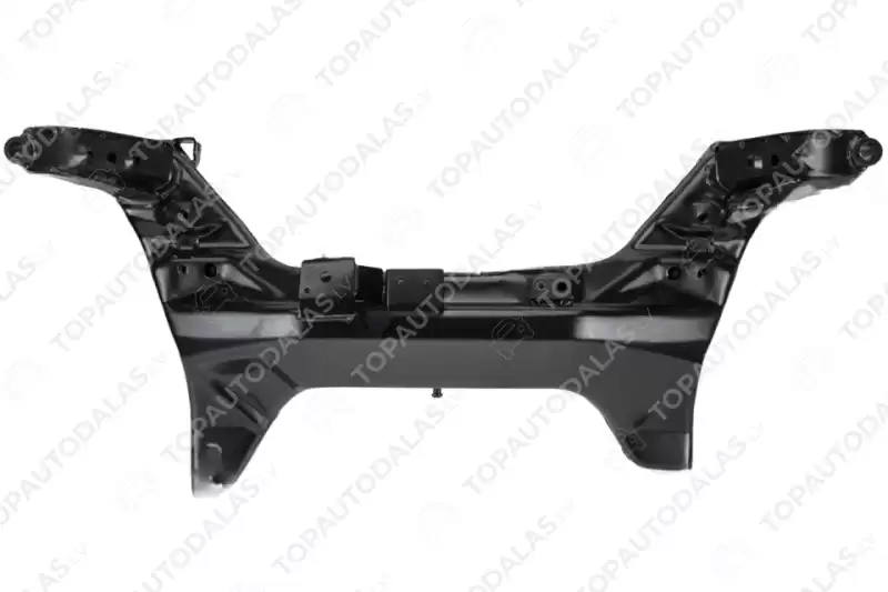 NISSAN ALMERA 2006-2012 Front subframe 5440195F0A 54401-95F0A
