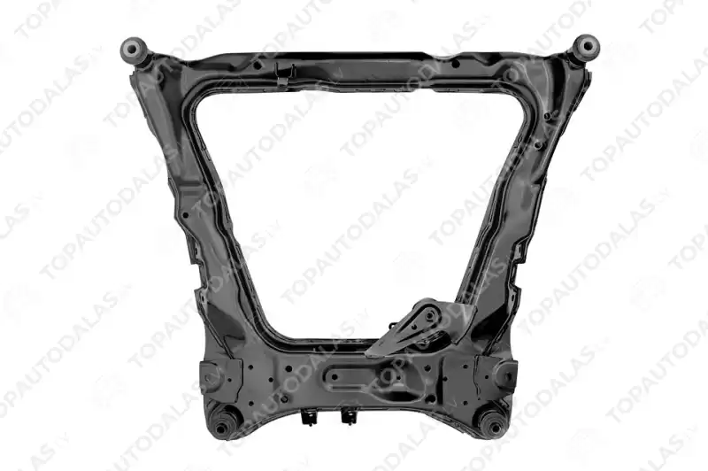 NISSAN QASHQAI J10 2006-2013 Front subframe 54400BB50B 54400BB50A 54400JD70A 54400BR00A 54400BB32A NISSAN QASHQAI J10 2006-2013 Front subframe 54400BB50B 54400BB50A 54400JD70A 54400BR00A 54400BB32A