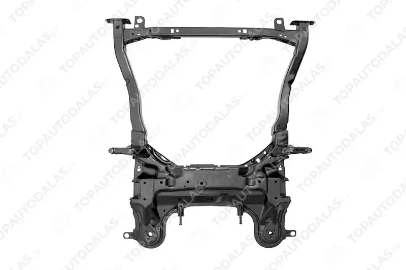 OPEL MOKKA 2012-2020 Front subframe 42454889 OPEL MOKKA 2012-2020 Front subframe 42454889
