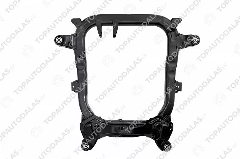 OPEL VECTRA C 2002-2009 Front subframe 302054 OPEL VECTRA C 2002-2009 Front subframe 302054