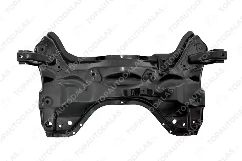 PEUGEOT 206 1998-2013 Front subframe 3502Z6 PEUGEOT 206 1998-2013 Front subframe 3502Z6