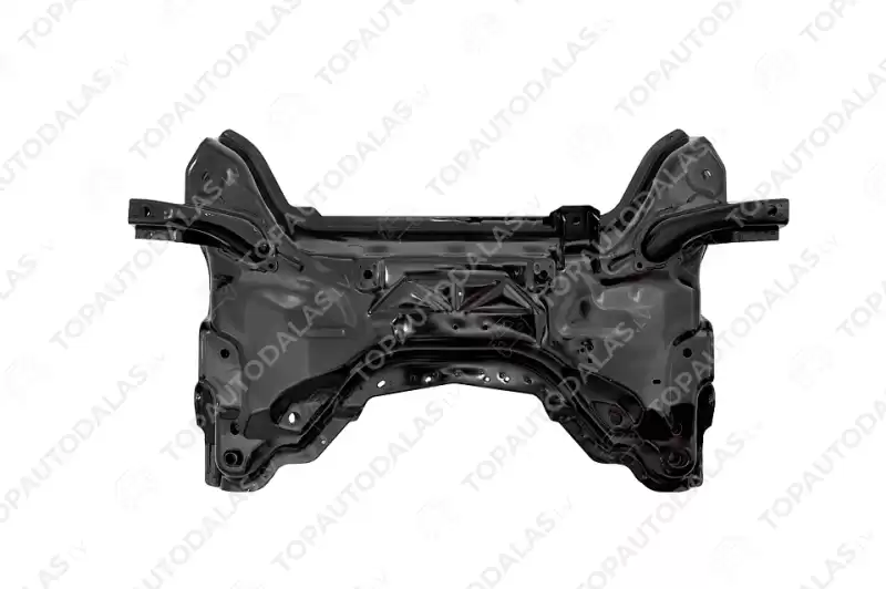 PEUGEOT 307 2001-2008 Front subframe 3502CN PEUGEOT 307 2001-2008 Front subframe 3502CN