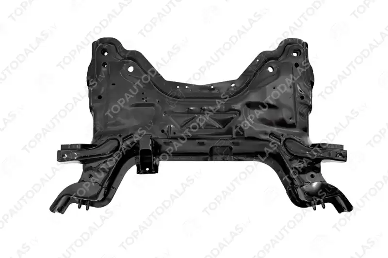 PEUGEOT 308 2007 - 2013 Front subframe 3502FH PEUGEOT 308 2007 - 2013 Front subframe 3502FH