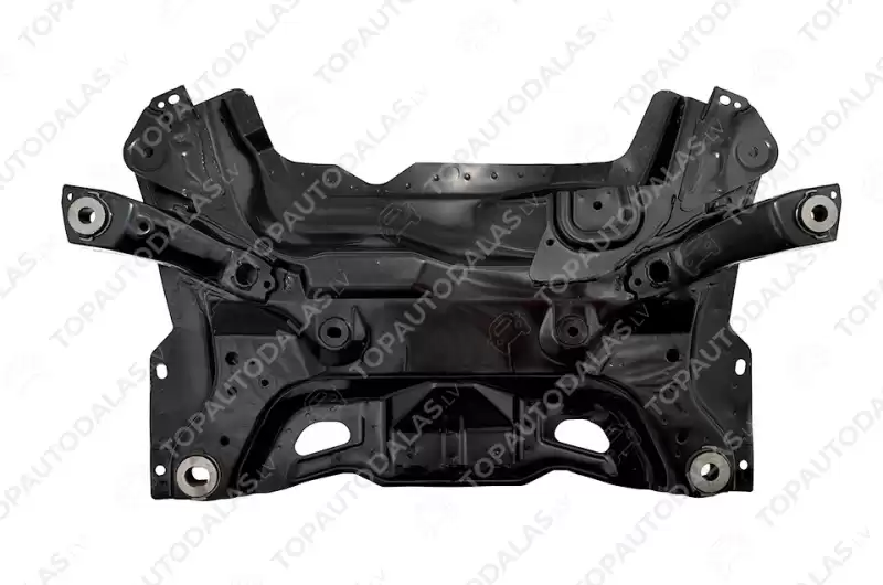 PEUGEOT 508 2010-2019 Front subframe 3502JN PEUGEOT 508 2010-2019 Front subframe 3502JN