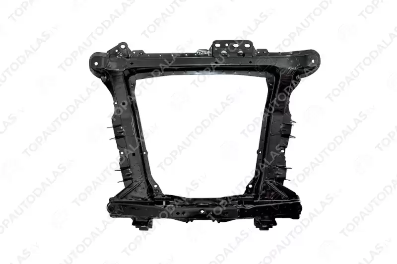 RENAULT CLIO II 1998-2005 Front subframe 7700435758 RENAULT CLIO II 1998-2005 Front subframe 7700435758