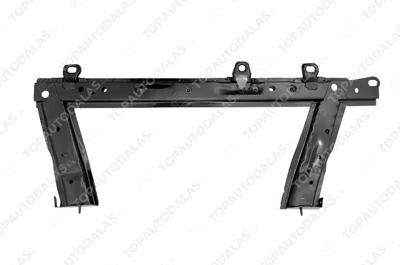 RENAULT CLIO IV 2012-2019 Front subframe 622105747R RENAULT CLIO IV 2012-2019 Front subframe 622105747R