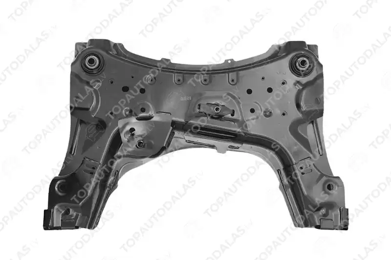 RENAULT FLUENCE 2009-2015 Front subframe 544019550R RENAULT FLUENCE 2009-2015 Front subframe 544019550R