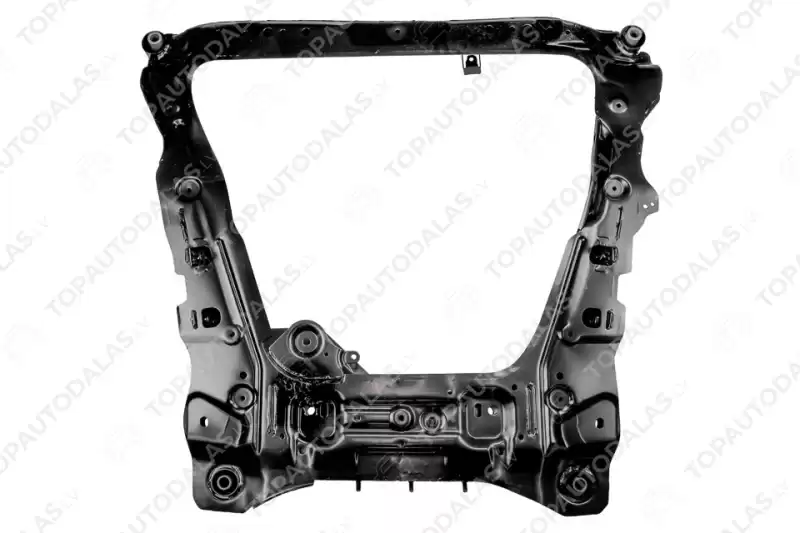 RENAULT KOLEOS HY 2007-2013 Front subframe 54400JY00A