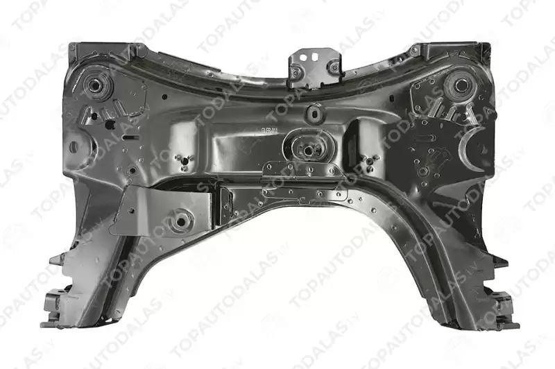 RENAULT MEGANE II 2002-2008 Front subframe 8200742904 RENAULT MEGANE II 2002-2008 Front subframe 8200742904