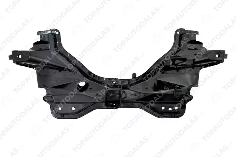 RENAULT TWINGO I 1993-2007 Front subframe 7700426144 RENAULT TWINGO I 1993-2007 Front subframe 7700426144