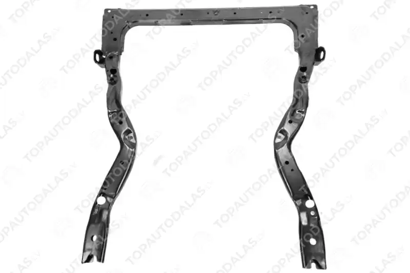 SUBARU IMPREZA WRX STI II GD 2001-2007 Front subframe 50515FE000 50515FE010 SUBARU IMPREZA WRX STI II GD 2001-2007 Front subframe 50515FE000 50515FE010