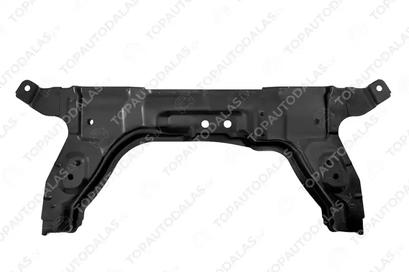 SUZUKI BALENO 1995-2002 Front subframe 4581060G00 SUZUKI BALENO 1995-2002 Front subframe 4581060G00
