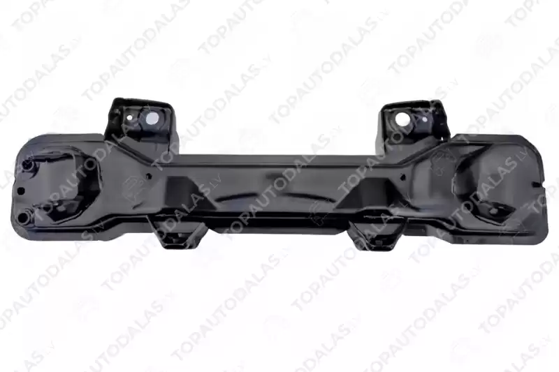 SUZUKI GRAND VITARA 1999-2005 Priekšējais tilts pusrāmis balstrāmis 4580066D00 4580066D01 4580065D02 4580065D01