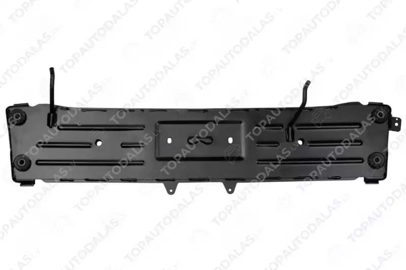 SUZUKI GRAND VITARA 2 II 2005-2014 Priekšējais tilts pusrāmis balstrāmis 1173065J00 11730-65J00 1173065J01 11730-65J01 SUZUKI GRAND VITARA 2 II 2005-2014 Priekšējais tilts pusrāmis balstrāmis 1173065J00 11730-65J00 1173065J01 11730-65J01