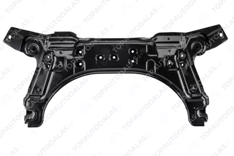 SUZUKI LIANA 2001-2008 Передний мост Подрамник Балка 4581054G01 4581054G02 SUZUKI LIANA 2001-2008 Передний мост Подрамник Балка 4581054G01 4581054G02