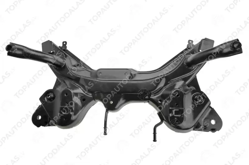 SUZUKI SWIFT IV 2010-2017 Front subframe 4581068L00000 SUZUKI SWIFT IV 2010-2017 Front subframe 4581068L00000