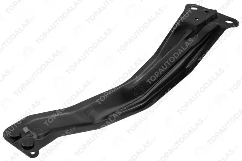 SUZUKI SX4 4X4 2006-2013 Priekšējais tilts pusrāmis balstrāmis 1163079J40 1163079J41 1163079J00